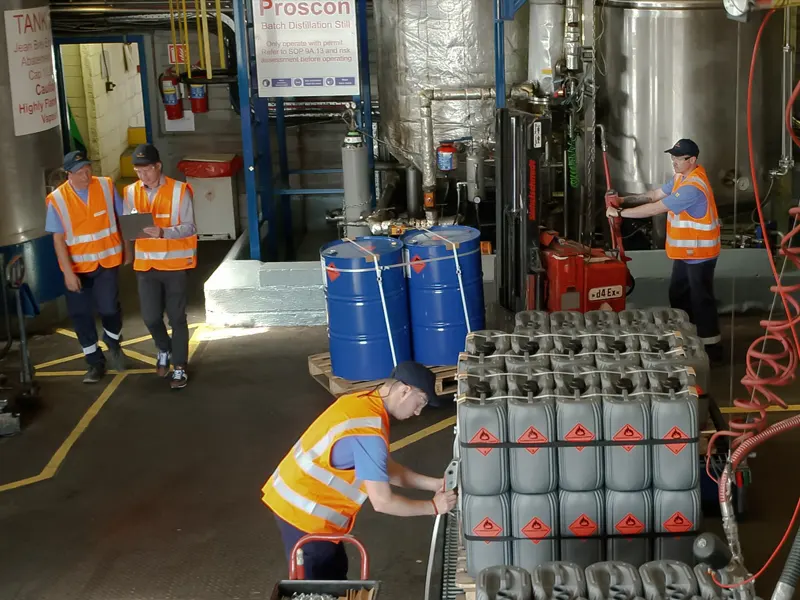 bulk-solvent-sales