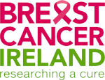 bc-logo