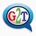 good to talk