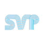 svp